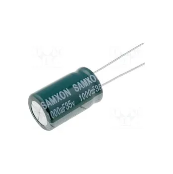 Kondenzátor GF1000/35
