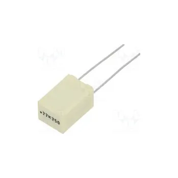 Kondenzátor R82IC3220Z360K