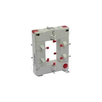 Transformátor MBS-80063