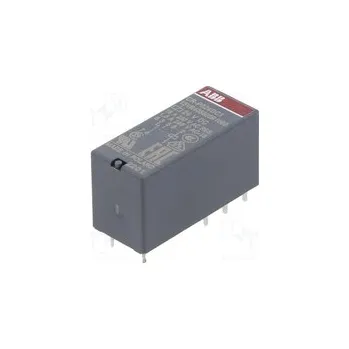 Relé CR-P024DC1