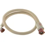 Příslušenství k pračce CARE + PROTECT WHI1051S Aquastop