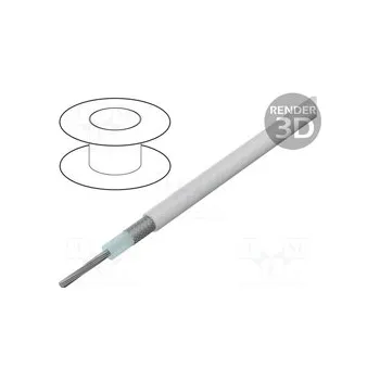 elektrický kabel CXA-3607-75-A