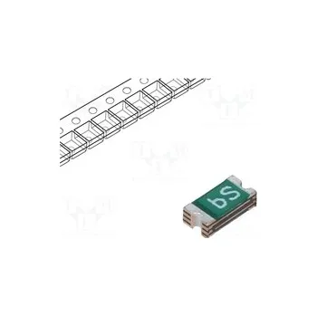 Autopojistky 0ZCJ0150FF2C