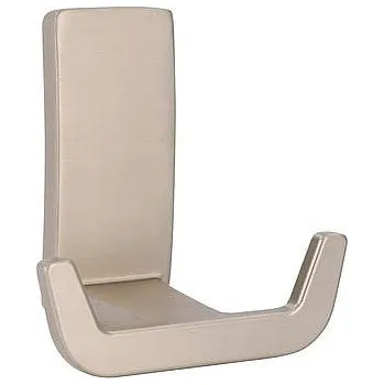 Věšák 14548 věšák