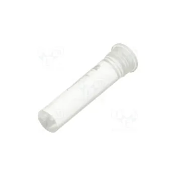 Příslušenství pro LED osvětlení 1282.1601