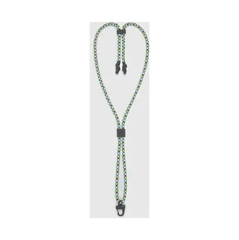 Klíčenka na krk Aston Martin F1 Team