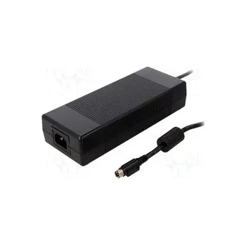 spínaný zdroj GST220A20-R7B