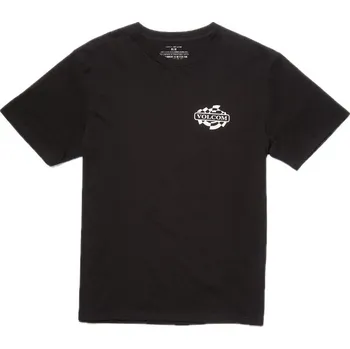 Pánské tričko Volcom Startlog L