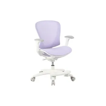 Dětská židle Spacetronik XD SPC-XD02V