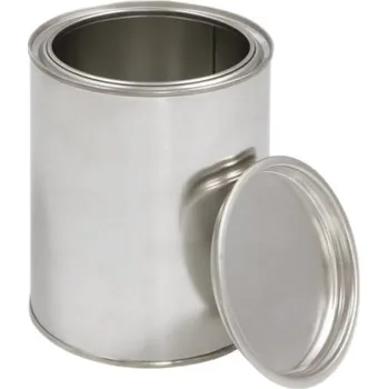 Autolak Volkswagen autolak 100ml II Volkswagen - odstíny: LR7X MOONSILBER