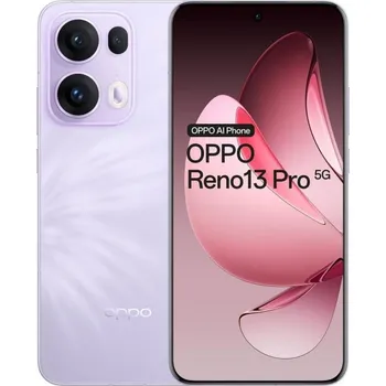 Mobilní telefon Oppo Reno13 Pro