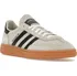 Dámské tenisky adidas Handball Spezial IF6562