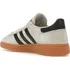 Dámské tenisky adidas Handball Spezial IF6562