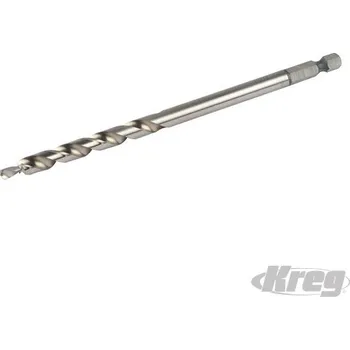 KREG | Micro Drill Bit - KJD/MICROBIT 144719