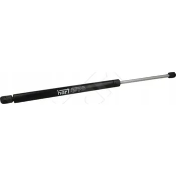 Posilovač řízení Teleskopický píst kufru RENAULT SCENIC II '03-