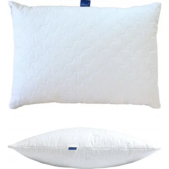 Polštář Spací Polštář Kam-Pol 70 x 50 cm