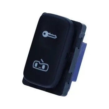 Spínač, zamykání dveří MAXGEAR 50-0672