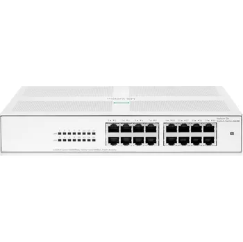 Switch Aruba IOn 1430 16G Sw