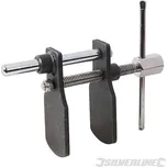 Silverline | Disc Brake Piston Spreader Tool - Universal 708247