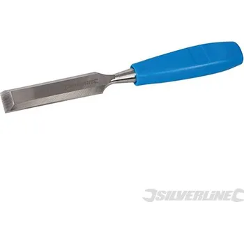 Dláto Silverline | Dláto - 25mm CB24