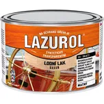Lazurol Lodní lak S1119 375 ml