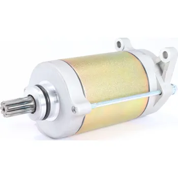 Startér Startér na CFMOTO UTV625 2022-2025