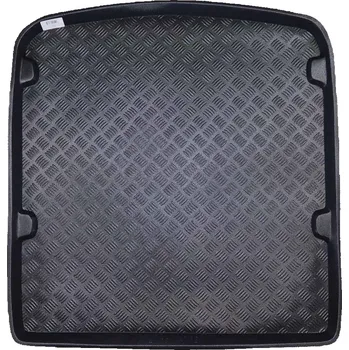 autokoberec Rohož do kufru Mix-Plast polypropylen