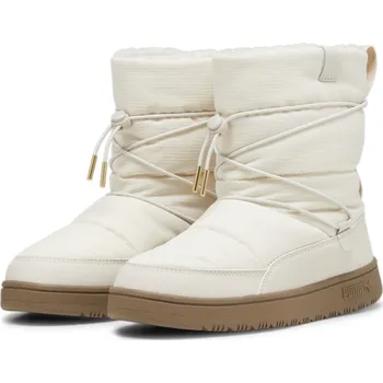 Dámské kozačky Puma Dámské zimní boty Snowbae Wns 42 EU 393920-02