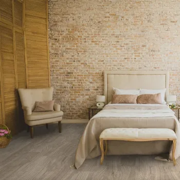 PVC podlaha NAGANO Carpatians 533 Označení šíře role: 4 m Doprodej