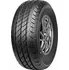 Windforce Mile Max 215/65 R16 109/107 T