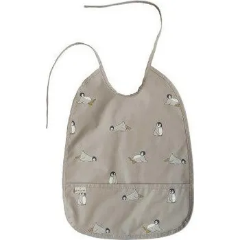 Bryndák PETÚ PETÚ Bryndák Petú Petú Penguin