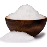 Grizly Xylitol 1000 g