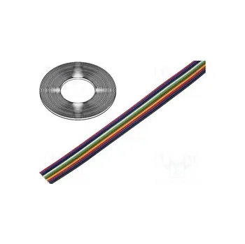 elektrický kabel 5.2.109