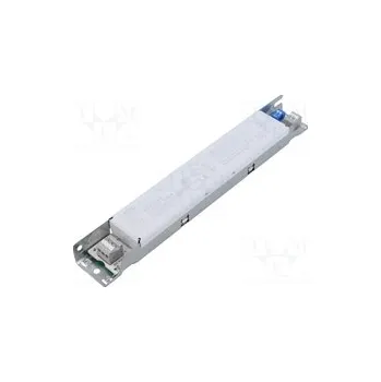 Napájecí zdroj pro osvětlení 127516