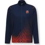KTM Red Bull Racing sportovní bunda Motion - M