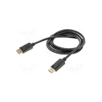 Video kabel SAVKABELCL-136