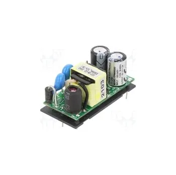 Měnič napětí CFM06S050