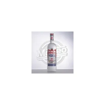 Vodka Louers Vodka 1L 40% box