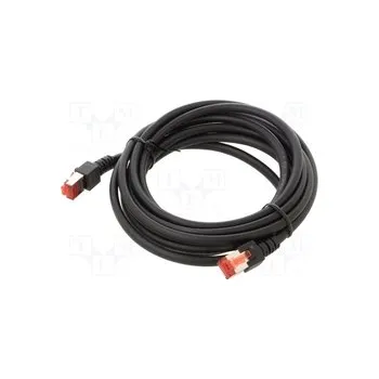 Síťový kabel HELUKAT-803026