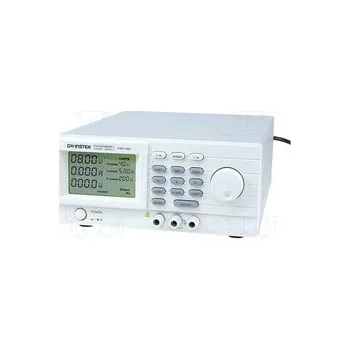 Laboratorní zdroj PSP-405