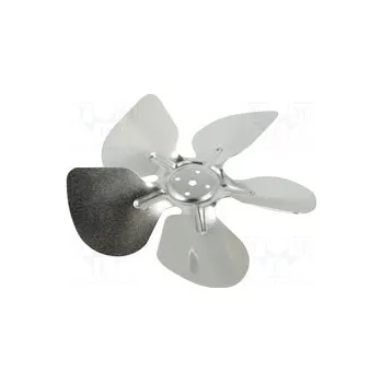 RC vybavení 73768-2-3634