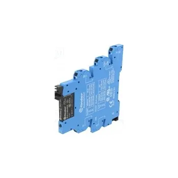 Relé 39.51.0.024.0060