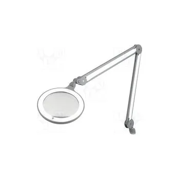 Lupa DL-IQLAMP