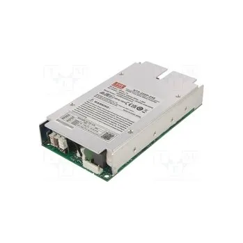 Měnič napětí NTS-250P-248