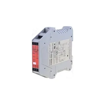 Relé G9SB-200-D