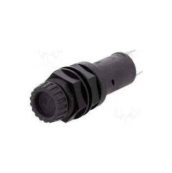 Elektrická zásuvka 3101.0125