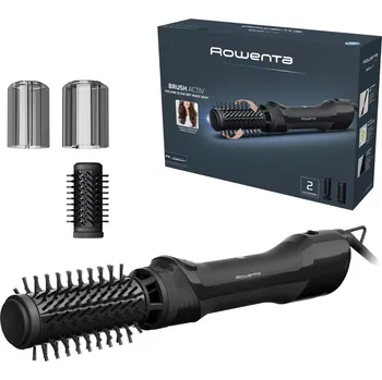 Rowenta Brush Activ UB9520F0 