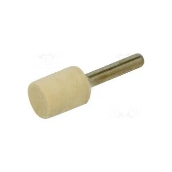 Brusný kotouč AB001236130