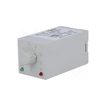 Relé RTX132-220-12S