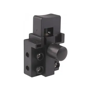 vypínač Přepínač pro čínské úhlové brusky 10A / 250V KR82